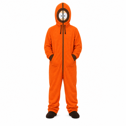 Park Pals™ - Onesies