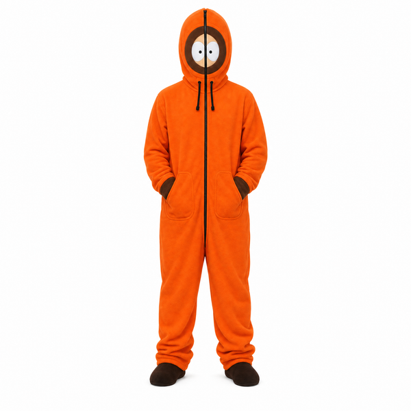 The Parka