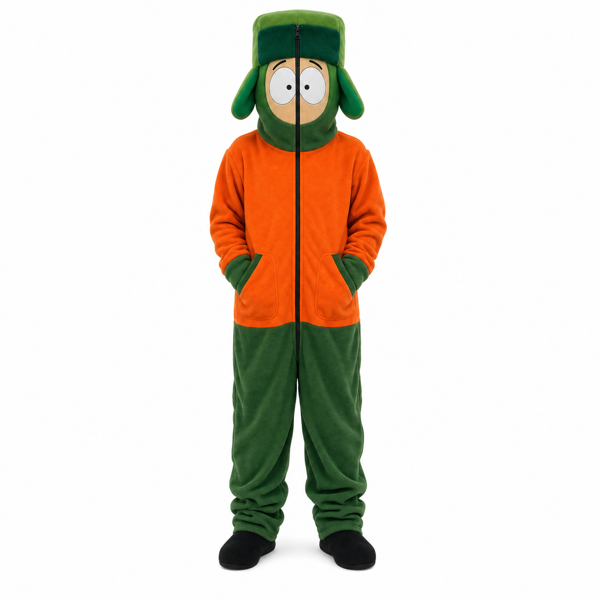Park Pals™ - Onesies