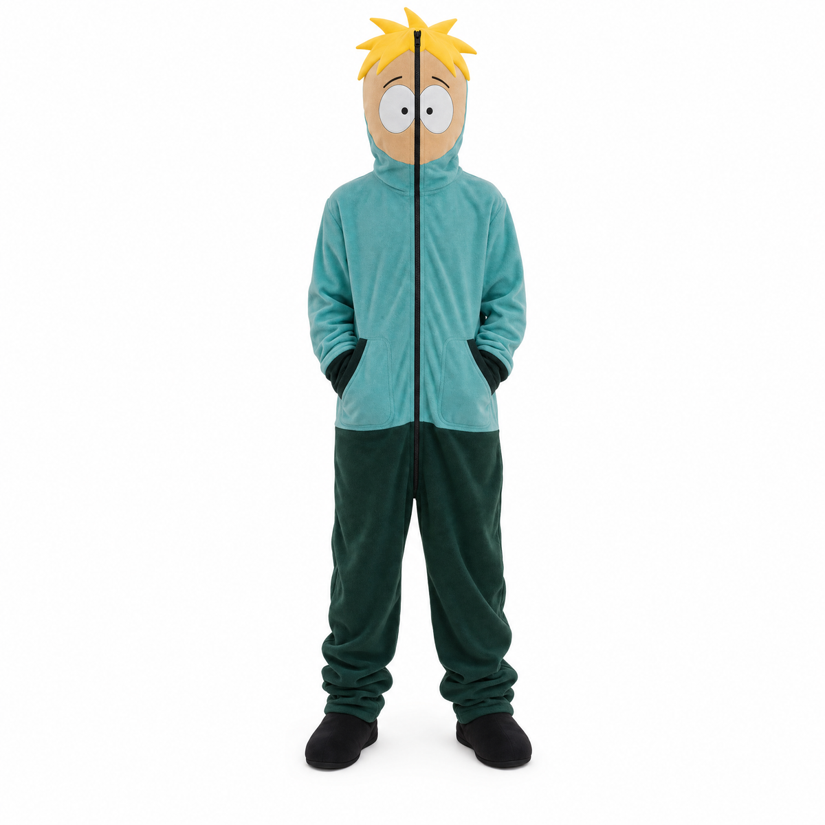 Park Pals™ - Onesies