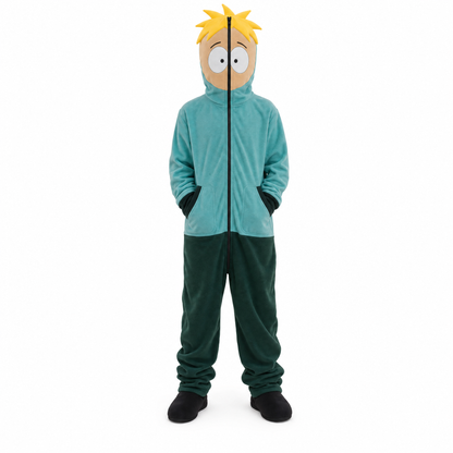 Park Pals™ - Onesies