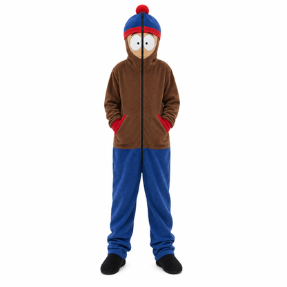 Park Pals™ - Onesies